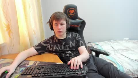 iliaskris online show from March 31, 2026, 1:55 pm