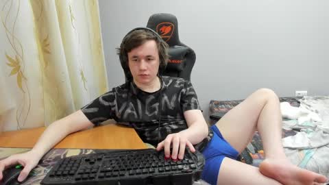 iliaskris online show from April 1, 2026, 5:10 pm