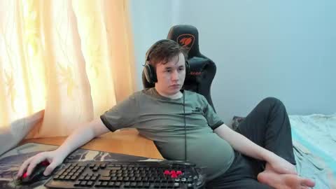 Snapshot of iliaskrislove chatting on June 6, 2026, 12:32 pm iliaskris online show from June 6, 2026, 12:32 pm