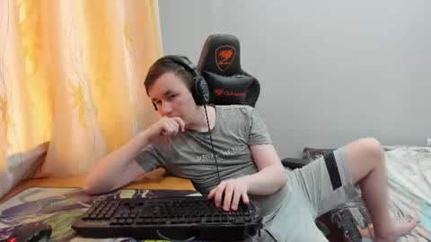 Snapshot of iliaskrislove chatting on June 15, 2026, 2:41 pm iliaskris online show from June 15, 2026, 2:41 pm