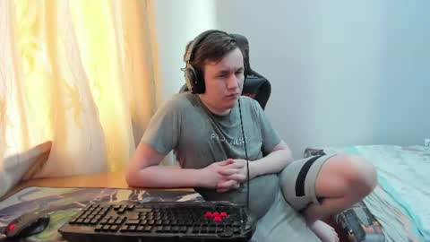 Snapshot of iliaskrislove chatting on June 22, 2026, 3:25 am iliaskris online show from June 22, 2026, 3:25 am