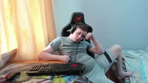 Snapshot of iliaskrislove chatting on June 24, 2026, 6:34 am iliaskris online show from June 24, 2026, 6:34 am