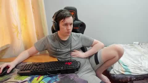 Snapshot of iliaskrislove chatting on June 30, 2026, 1:45 pm iliaskris online show from June 30, 2026, 1:45 pm