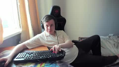 Snapshot of iliaskrislove chatting on July 9, 2026, 2:04 am iliaskris online show from July 9, 2026, 2:04 am