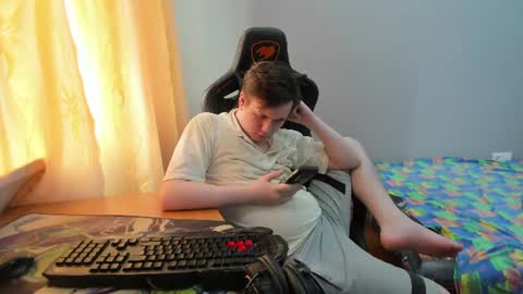 Snapshot of iliaskrislove chatting on July 13, 2026, 9:56 am iliaskris online show from July 13, 2026, 9:56 am