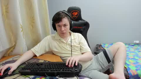 Snapshot of iliaskrislove chatting on July 13, 2026, 10:01 pm iliaskris online show from July 13, 2026, 10:01 pm
