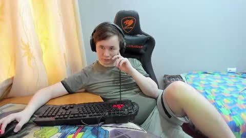 Snapshot of iliaskrislove chatting on July 18, 2026, 6:17 am iliaskris online show from July 18, 2026, 6:17 am