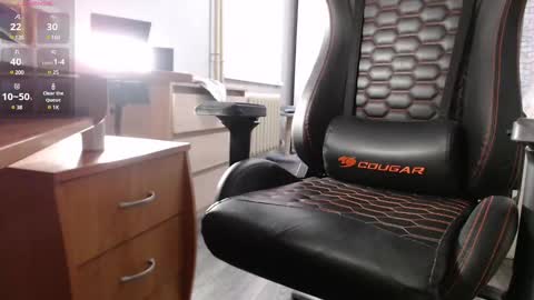 lord online show from January 31, 2025, 11:03 am