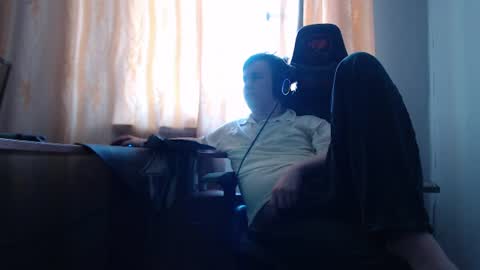 Snapshot of iliaskrisloveee chatting on July 8, 2026, 2:21 pm lord online show from July 8, 2026, 2:21 pm
