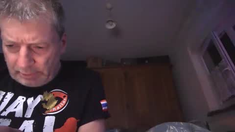 Snapshot of iliebetight chatting on May 16, 2026, 11:46 pm iliebetight online show from May 16, 2026, 11:46 pm