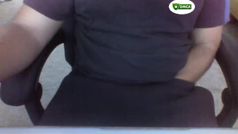 Snapshot of ilikecookies83 chatting on March 13, 2026, 6:03 pm ilikecookies83 online show from March 13, 2026, 6:03 pm