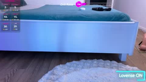 Emma online show from April 11, 2026, 5:56 am