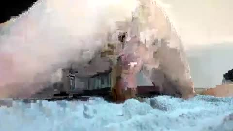 ilikemytoyz28230 online show from February 2, 2025, 8:13 am