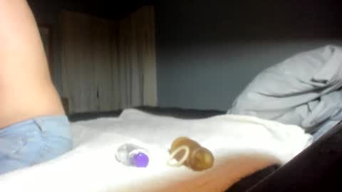 ilikemytoyz28230 online show from March 29, 2026, 4:23 am