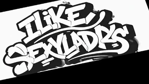 Snapshot of ilikesexyladys chatting on January 25, 2025, 10:08 am ilikesexyLadys online show from January 25, 2025, 10:08 am