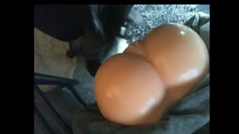 Snapshot of ilikesexyladys chatting on March 9, 2025, 11:25 pm ilikesexyLadys online show from March 9, 2025, 11:25 pm