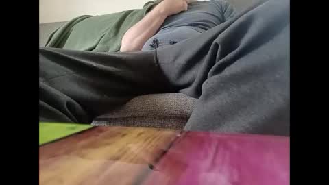 iliketofuckyou33 online show from May 18, 2026, 1:17 pm