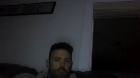 Snapshot of ilikeyou5847 chatting on June 12, 2026, 1:04 am ilikeyou5847 online show from June 12, 2026, 1:04 am