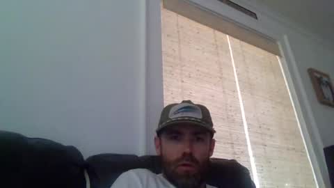 Snapshot of ilikeyou5847 chatting on July 15, 2026, 6:57 pm ilikeyou5847 online show from July 15, 2026, 6:57 pm