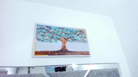 ILY   online show from October 19, 2025, 2:50 pm