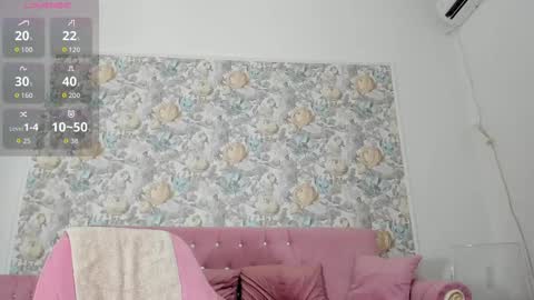 Snapshot of illegal_lorry chatting on September 24, 2025, 5:11 am illegal_lorry online show from September 24, 2025, 5:11 am