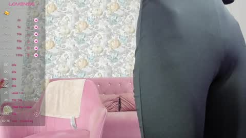 Snapshot of illegal_lorry chatting on September 27, 2025, 4:50 am illegal_lorry online show from September 27, 2025, 4:50 am