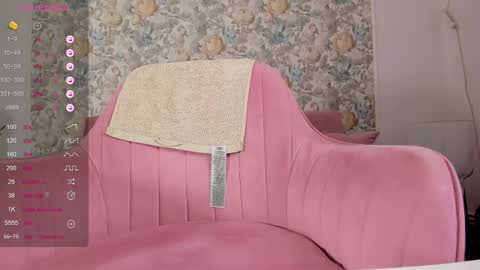 Snapshot of illegal_lorry chatting on September 29, 2025, 5:12 am illegal_lorry online show from September 29, 2025, 5:12 am