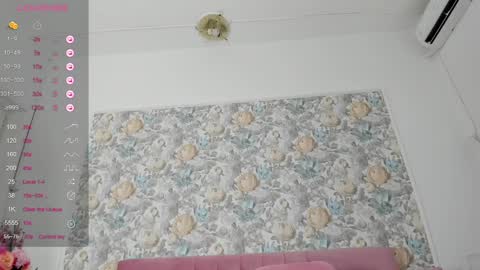 Snapshot of illegal_lorry chatting on October 15, 2025, 5:07 am illegal_lorry online show from October 15, 2025, 5:07 am