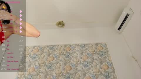 Snapshot of illegal_lorry chatting on October 19, 2025, 4:57 am illegal_lorry online show from October 19, 2025, 4:57 am