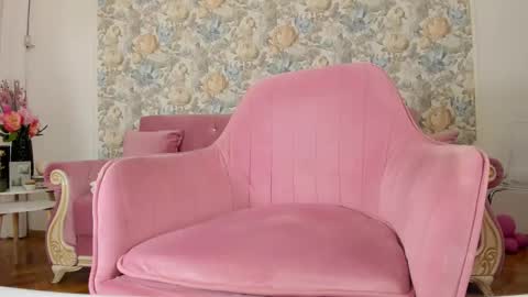 Snapshot of illegal_lorry chatting on November 5, 2025, 6:24 am illegal_lorry online show from November 5, 2025, 6:24 am