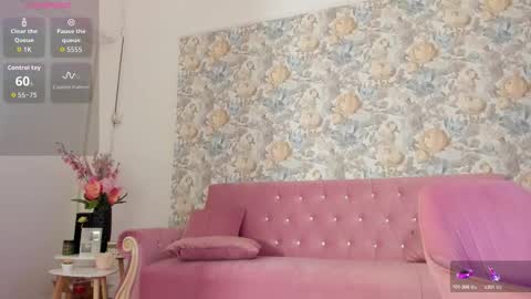 illegal_lorry online show from January 18, 2026, 5:55 am