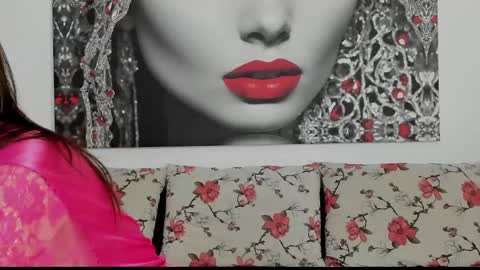 Ingrid or more easier...Miss  GoDDess Mistress online show from May 10, 2026, 7:46 am