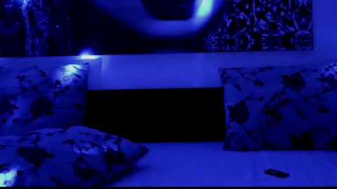 Snapshot of illegalbeauty87 chatting on May 14, 2026, 8:04 pm Ingrid or more easier...Miss GoDDess Mistress online show from May 14, 2026, 8:04 pm