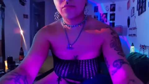 Snapshot of illegeil chatting on February 13, 2026, 3:13 am Latin Geil online show from February 13, 2026, 3:13 am