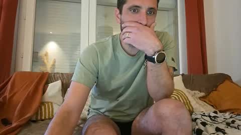 illela1387 online show from February 6, 2026, 3:37 pm