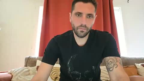 illela1387 online show from February 16, 2026, 12:23 pm