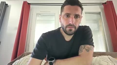 illela1387 online show from February 23, 2026, 9:17 am