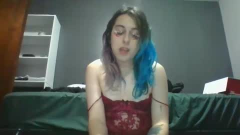 Lilly online show from April 11, 2026, 1:43 am