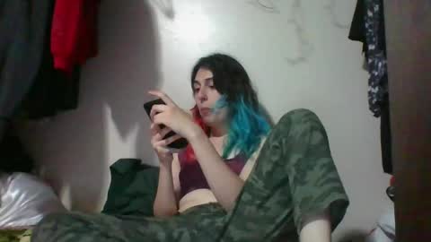 Lilly online show from June 8, 2026, 2:45 am