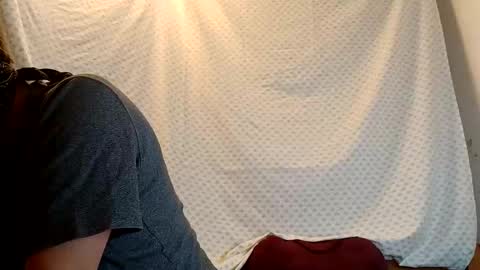 illuminatedmind online show from March 16, 2026, 1:55 am