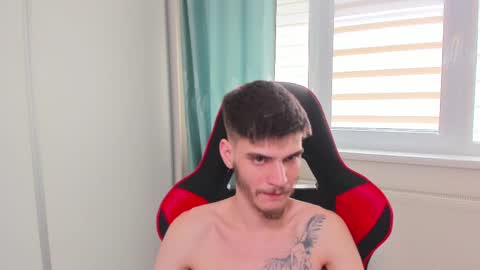 Snapshot of illusions888 chatting on March 10, 2025, 7:53 am D-Illusion online show from March 10, 2025, 7:53 am