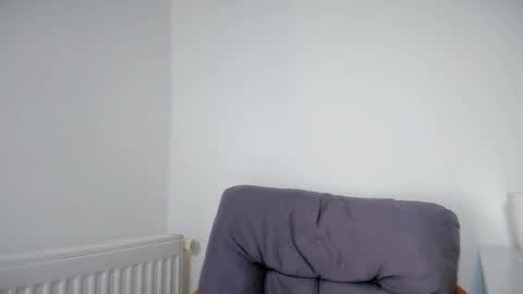 D-Illusion online show from November 22, 2025, 12:15 pm