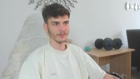 D-Illusion online show from March 20, 2026, 12:10 pm