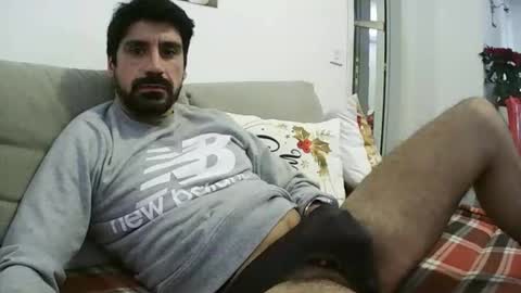 ilmangj90 online show from December 16, 2025, 10:09 am