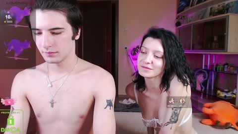 ilon online show from December 7, 2024, 12:41 am