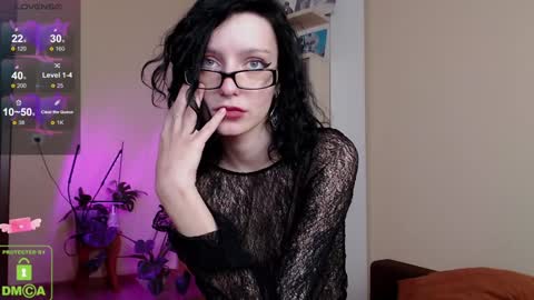 ilon online show from December 14, 2024, 12:33 am