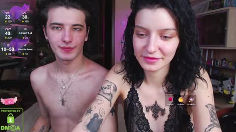 ilon online show from January 19, 2025, 9:55 pm