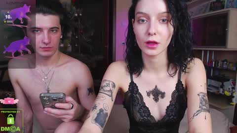 ilon online show from January 20, 2025, 12:57 am