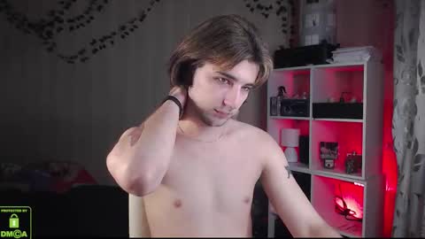 ilon online show from September 11, 2025, 10:10 pm