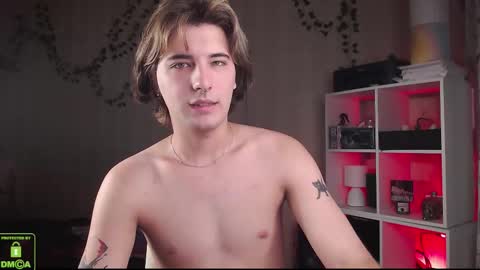 ilon online show from September 12, 2025, 5:46 pm